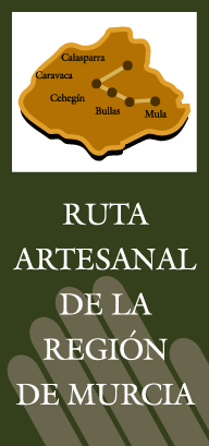 Ruta Artesanal