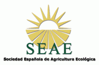 Sociedad Española de Agricultura Ecológica