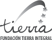 Logotipo de Fundación Tierra Integral